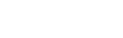 KAPS