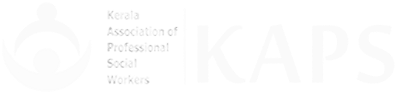 KAPS
