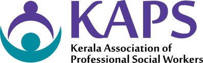 KAPS