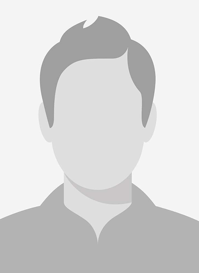 no image icon