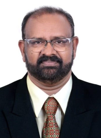 Prof. Zaviarkuty Francis